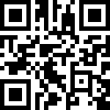 https://khabaronline.ir/x4FYm