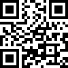 https://khabaronline.ir/x6QR2