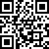 https://khabaronline.ir/xnXWd