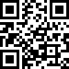 https://khabaronline.ir/x7Wrq