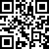 https://khabaronline.ir/xhNjM