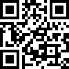 https://khabaronline.ir/x4HJV