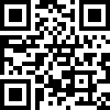 https://khabaronline.ir/xhqcK