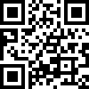 https://khabaronline.ir/xqhFr