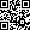 https://khabaronline.ir/xrPN
