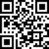 https://khabaronline.ir/x6kSx