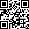 https://khabaronline.ir/x4zD8