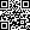 https://khabaronline.ir/xjjvh