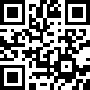 https://khabaronline.ir/x8vCG