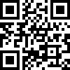 https://khabaronline.ir/xjrVq