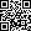 https://khabaronline.ir/xppdJ