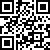 https://khabaronline.ir/x3xMP