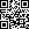 https://khabaronline.ir/xqtQB