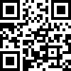 https://khabaronline.ir/x5wV8
