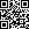 https://khabaronline.ir/xjyQ5