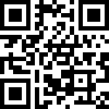 https://khabaronline.ir/xnT8P