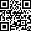 https://khabaronline.ir/xkrFx