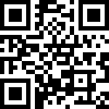 https://khabaronline.ir/xhy3P