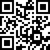 https://khabaronline.ir/x6qmn