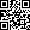 https://khabaronline.ir/xhXST