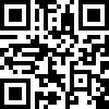 https://khabaronline.ir/xmGkg