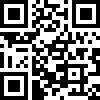 https://khabaronline.ir/x52N7