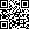 https://khabaronline.ir/x6tvj