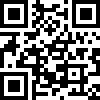 https://khabaronline.ir/x494W