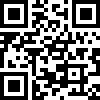 https://khabaronline.ir/x3gvM