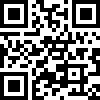 https://khabaronline.ir/xkB5z