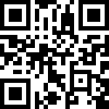 https://khabaronline.ir/xhfKs
