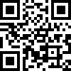 https://khabaronline.ir/xdwf2