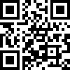 https://khabaronline.ir/xjcQb