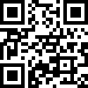 https://khabaronline.ir/xmPMb