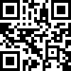 https://khabaronline.ir/x4f6C