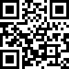 https://khabaronline.ir/xqrGy