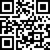 https://khabaronline.ir/xmK6V