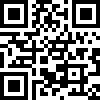 https://khabaronline.ir/xgjsp