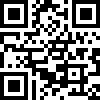 https://khabaronline.ir/xdqjp