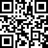 https://khabaronline.ir/x4dRv