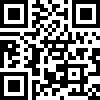 https://khabaronline.ir/xnvpY