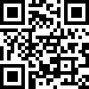 https://khabaronline.ir/xmkZM
