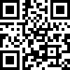 https://khabaronline.ir/x8sqP
