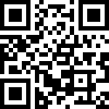 https://khabaronline.ir/xqtL6