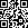 https://khabaronline.ir/xgYZP