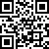 https://khabaronline.ir/xkv8Z