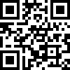 https://khabaronline.ir/xkDhW