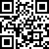 https://khabaronline.ir/xqx4p