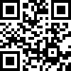 https://khabaronline.ir/xpPZZ