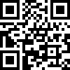 https://khabaronline.ir/xhY3g